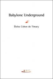 babylone underground