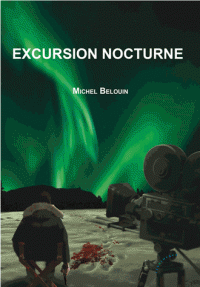 excursion nocturne