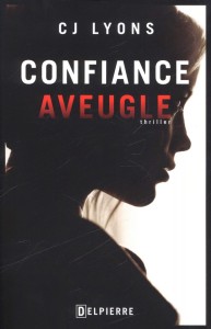 confiance aveugle