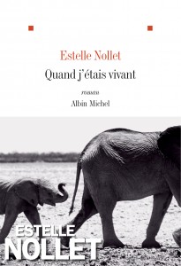 QUAND_J_ETAIS_VIVANT_couv_new_RL_140x205