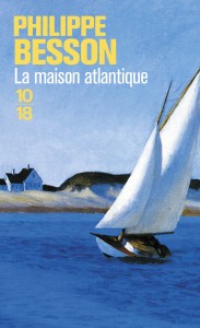 maison atlantique