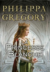la-princesse-blanche-556974