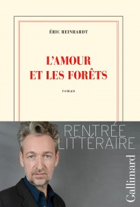 amour et forêts