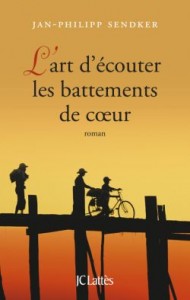 art ecouter battements coeur