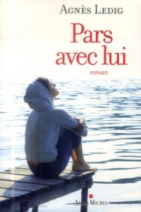 pars avec lui