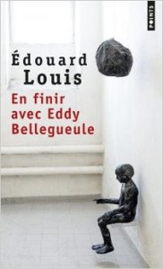 en finir avec eddy b