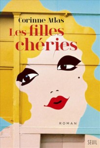 filles chéries