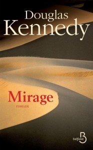 mirage