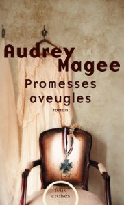 promesses avugles