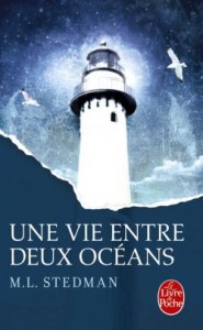 une vie entre deux oceans