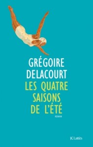 les-quatre-saisons-de-l-ete-608346