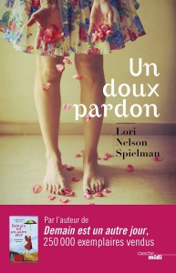 un+doux+pardon