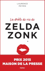 zelda_zonk_bande_et_cadre