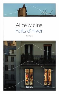 faits d'hiver