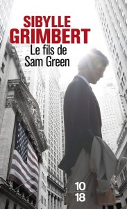 fils sam green