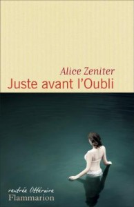 juste-avant-loubli