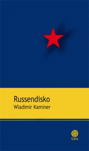 russendisko_hd