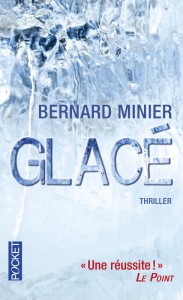 glacé