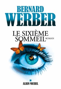 le-sixieme-sommeil-bernard-werber_5456342-L