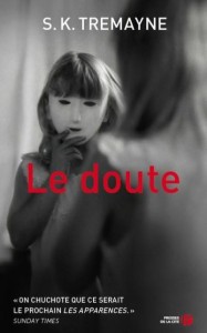 le doute