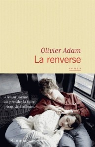 la-renverse-olivier-adam