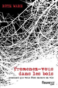 promenez_vous