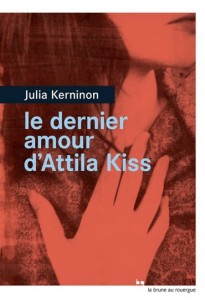 ob_0f7372_le-dernier-amour-d-attila-kriss