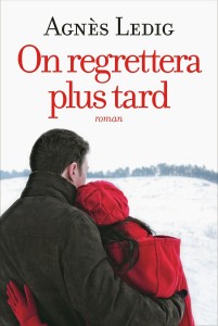 on-regrettera-plus-tard