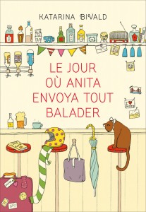 le-jour-ou-anita-envoya-tout-balader