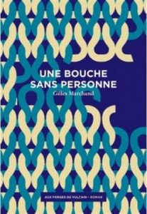 CVT_Une-bouche-sans-personne_102