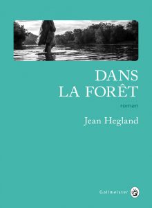 dans_la_foret